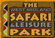 West Midlands Safari Park website